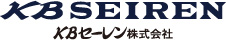 KBセーレン株式会社